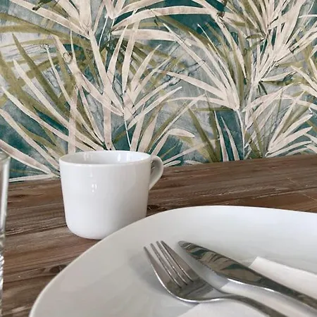 7 Kale Bed and breakfast