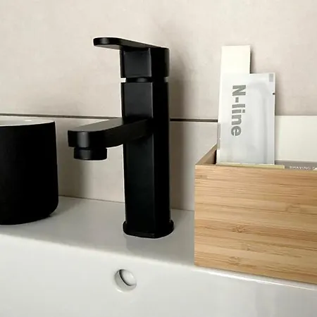 7 Kale Bed and breakfast