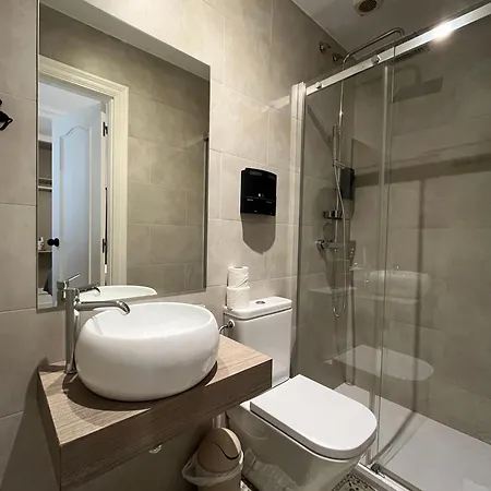 7 Kale Bed and breakfast 2*