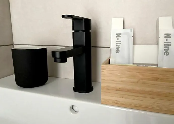 7 Kale Bed & Breakfast