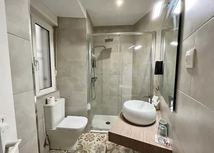 7 Kale Bed & Breakfast