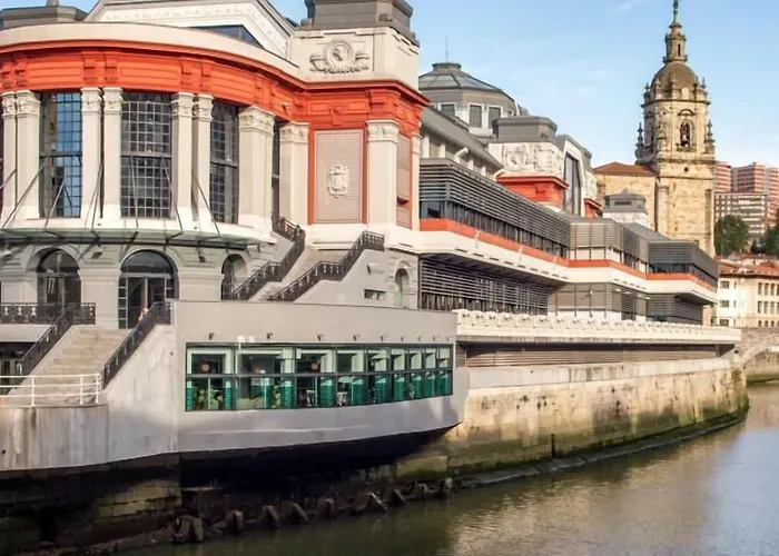 7 Kale Bed & Breakfast 2*