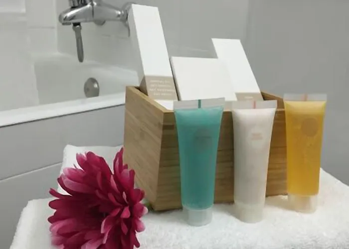 Bed & Breakfast 7 Kale