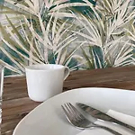 7 Kale Couette-café