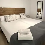 7 Kale Bilbao
