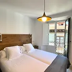 7 Kale Bilbao