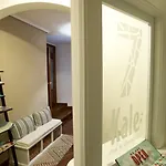 7 Kale Отель типа 