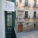 7 Kale Бильбао