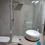 Отель типа 