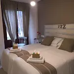 7 Kale 2* Бильбао