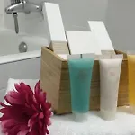 Отель типа 
