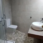 7 Kale Отель типа 