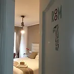 7 Kale Бильбао