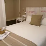 7 Kale Отель типа 