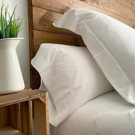 Alojamento de Acomodação e Pequeno-almoço 7 Kale