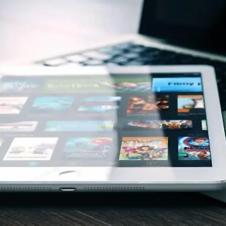 Alojamento de Acomodação e Pequeno-almoço 7 Kale Bilbau