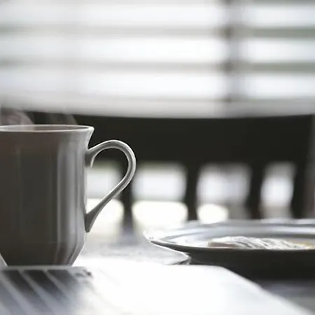 Alojamento de Acomodação e Pequeno-almoço 7 Kale 2*