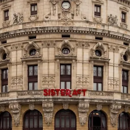 Bed and breakfast 7 Kale 2*