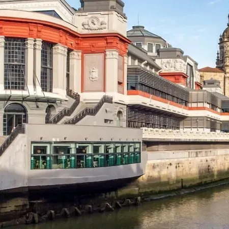 7 Kale Alojamento de Acomodação e Pequeno-almoço 2*