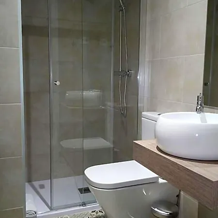 7 Kale 2* Bilbao