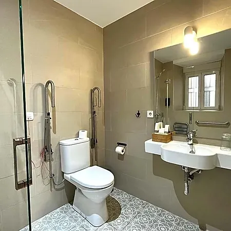 Bed & Breakfast 7 Kale 2*
