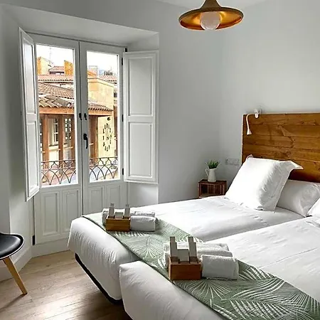 7 Kale Bed & Breakfast