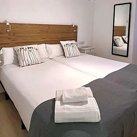 7 Kale Bed & Breakfast 2*