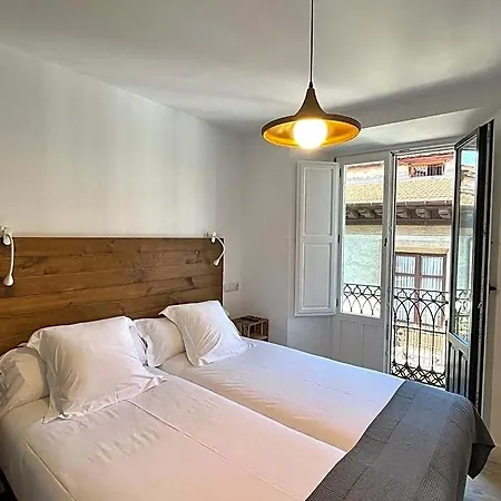 Bed & Breakfast 7 Kale 2*