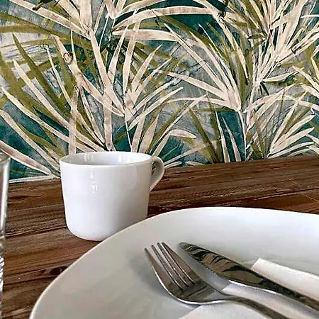 7 Kale Bed & Breakfast 2*