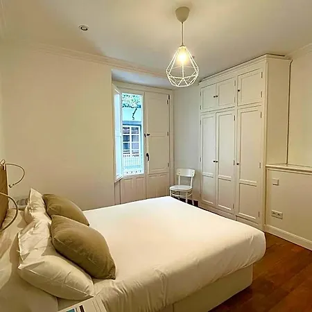 7 Kale Bed & Breakfast 2*