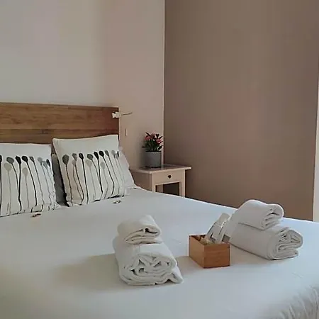 7 Kale Bed & Breakfast 2*