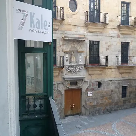 7 Kale 2*