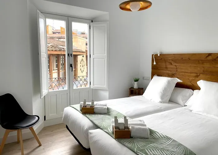 7 Kale Bed and breakfast 2*