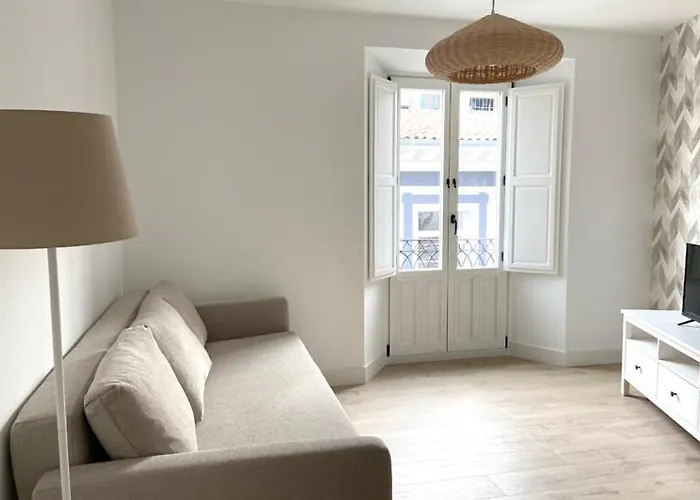 Bed and breakfast 7 Kale 2*