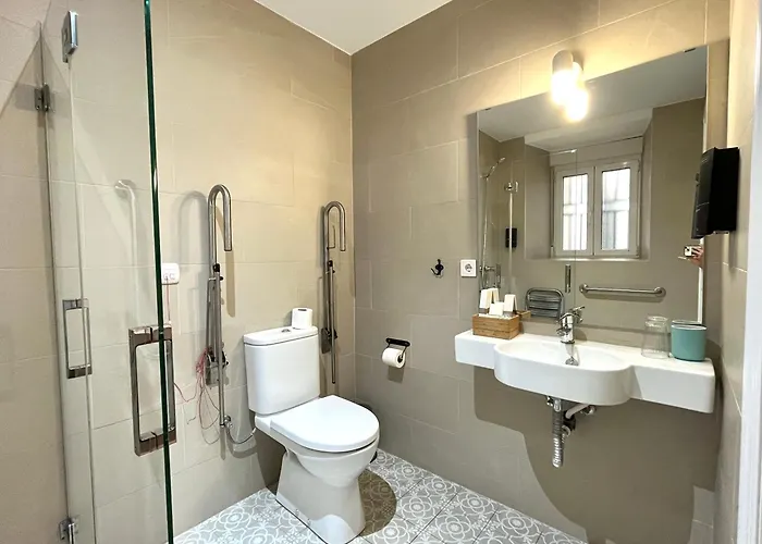 7芥兰住宿加早餐旅馆 住宿加早餐酒店 2*