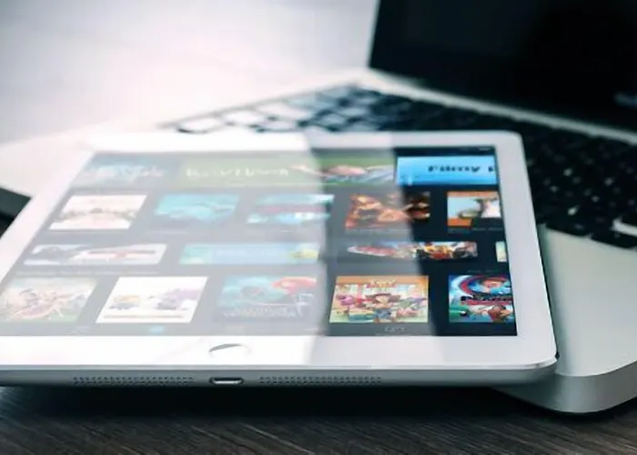 住宿加早餐酒店 7芥兰住宿加早餐旅馆 毕尔巴鄂