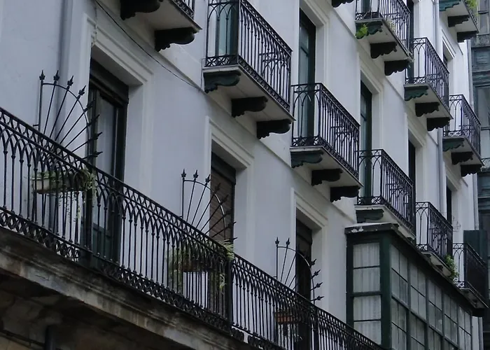 Bed and breakfast 7 Kale