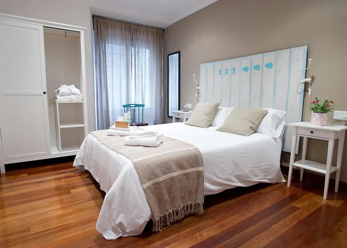 7芥兰住宿加早餐旅馆