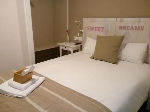 7 Kale Bed and breakfast