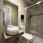 7 Kale Bed & Breakfast 2*