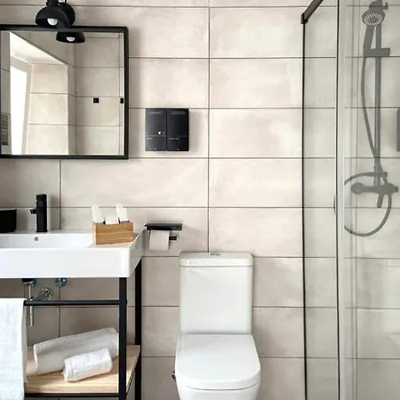 7 Kale Bed & Breakfast 2*