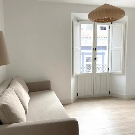 Bed & Breakfast 7 Kale 2*