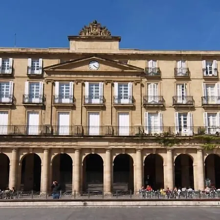 Bed & Breakfast 7 Kale