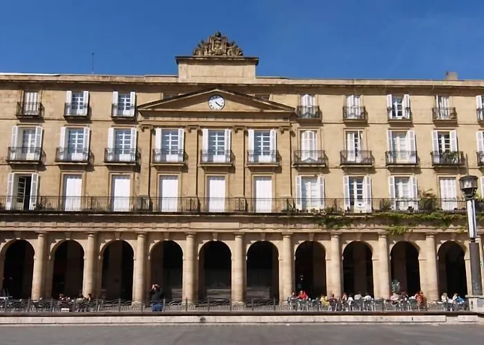 לינה וארוחת בוקר 7 Kale