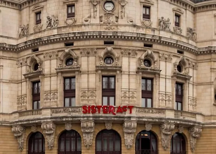 לינה וארוחת בוקר 7 Kale 2*