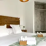 7 Kale Bilbao