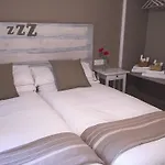 7 Kale 2* Bilbao