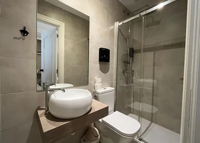 7 Kale Bed & Breakfast 2*